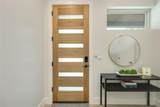 3014 Brass Buttons Trl - Photo 4