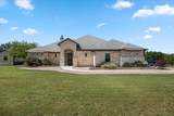 104 Draper Ln - Photo 1