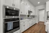 104 Draper Ln - Photo 10