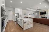 104 Draper Ln - Photo 11