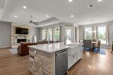 104 Draper Ln - Photo 12