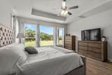 104 Draper Ln - Photo 14