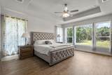 104 Draper Ln - Photo 15
