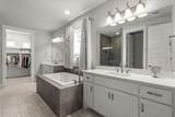 104 Draper Ln - Photo 16