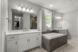104 Draper Ln - Photo 17