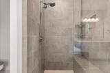 104 Draper Ln - Photo 18