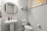 104 Draper Ln - Photo 19