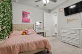 104 Draper Ln - Photo 20