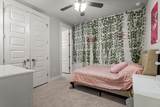 104 Draper Ln - Photo 21