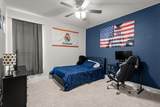 104 Draper Ln - Photo 22