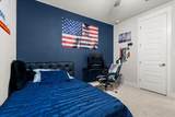 104 Draper Ln - Photo 23