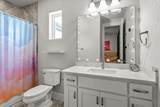 104 Draper Ln - Photo 24