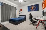 104 Draper Ln - Photo 25