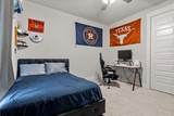 104 Draper Ln - Photo 26
