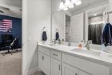 104 Draper Ln - Photo 27
