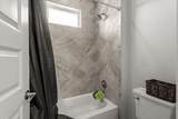 104 Draper Ln - Photo 28