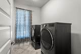 104 Draper Ln - Photo 29
