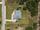 104 Draper Ln - Photo 3