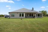 104 Draper Ln - Photo 30
