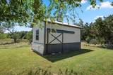 104 Draper Ln - Photo 31