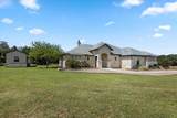 104 Draper Ln - Photo 32