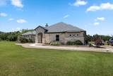 104 Draper Ln - Photo 33
