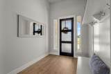 104 Draper Ln - Photo 4