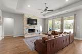 104 Draper Ln - Photo 5