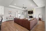 104 Draper Ln - Photo 6