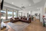 104 Draper Ln - Photo 7