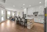 104 Draper Ln - Photo 8