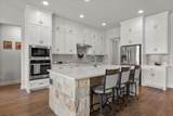 104 Draper Ln - Photo 9