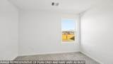 160 Baby Calf Roping Rd - Photo 16