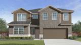 556 Hector Loop - Photo 1