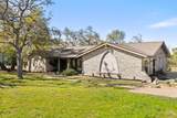 8910 Sam Carter Dr - Photo 1