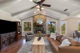 8910 Sam Carter Dr - Photo 10