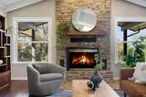 8910 Sam Carter Dr - Photo 11
