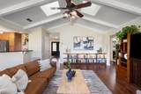 8910 Sam Carter Dr - Photo 12