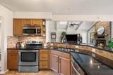 8910 Sam Carter Dr - Photo 13
