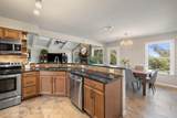 8910 Sam Carter Dr - Photo 14