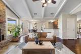 8910 Sam Carter Dr - Photo 16