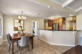8910 Sam Carter Dr - Photo 18