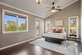 8910 Sam Carter Dr - Photo 19