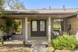 8910 Sam Carter Dr - Photo 2