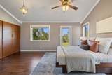 8910 Sam Carter Dr - Photo 20