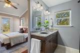 8910 Sam Carter Dr - Photo 21