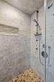 8910 Sam Carter Dr - Photo 22