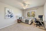 8910 Sam Carter Dr - Photo 23