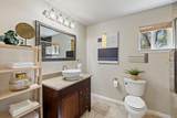 8910 Sam Carter Dr - Photo 24