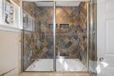 8910 Sam Carter Dr - Photo 25